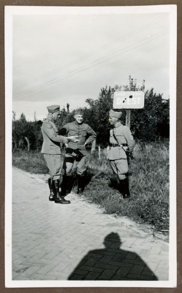 img20250924 17412049