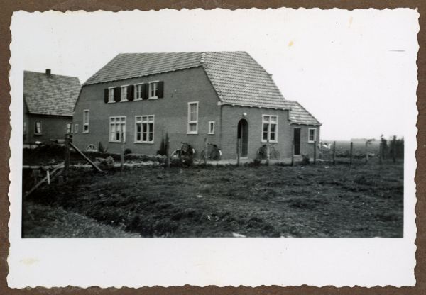 img20250924 17430200