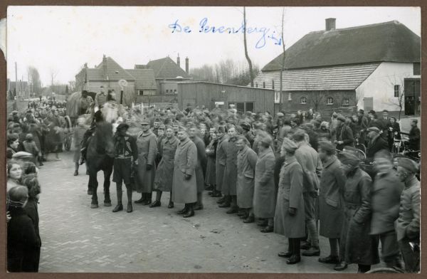 img20250924 17584573