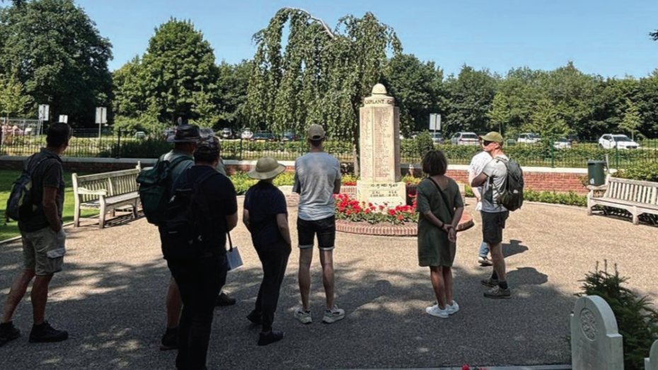 Schermafbeelding 2025 12 13 102659